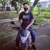 effanzhero2
