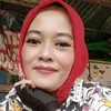 rikagantika