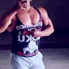 pires399