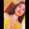 andreitacallaualv