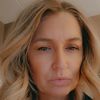 tiffanygarber_1