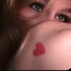 emily_www00