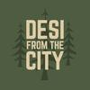 Desi From The City