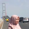 halijah0299