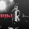 rikuriku4810