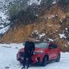 kadir.6161