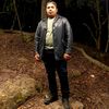 miguel_fl0res