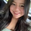 vidaconmaria0412