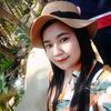 ninew_sa