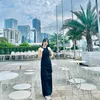 lien.hoang.00