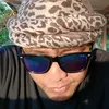 marvincnt
