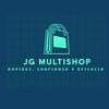 jg__multishop10