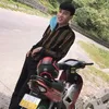 hungoi21