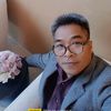 gunchon2901