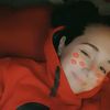 natalieanderson27