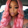 stephaniejackson6038