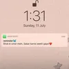 itssheery0