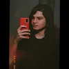 renanvitalino