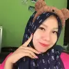 mamah_ergi