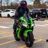 azzx10r_rider