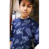 yash_garg_01