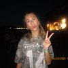 kaitlyn.dombrowski