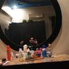 bilalkhan7860.0