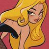 loran.rosee