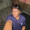 cuteloijaybooc