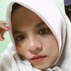 ariqaputri014