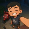 assalim_2