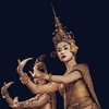 cambodia_dance