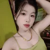 bethuy_09_01