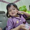 cimiuww.3