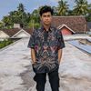 dedik_ariis