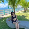 ms.javier29