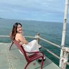 chananan_c