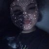 jeilianiz_nani