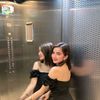 christineeee_06
