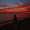 engeeeliiicaaa