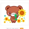toshiki_k