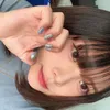 _hsiao._
