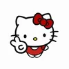 hihihahahhh12