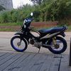 risal__020