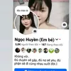 idhuyenmy1
