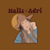 nails.x.adri