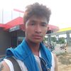 sak_good