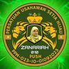 zanariah_ahamad