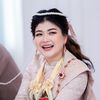 sk.mymay