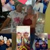 pelosreyes